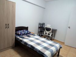 Blk 685C Choa Chu Kang Crescent (Choa Chu Kang), HDB 4 Rooms #575023201